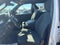 2022 RAM 3500 Tradesman Crew Cab 4x4 8' Box