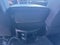 2022 RAM 3500 Tradesman Crew Cab 4x4 8' Box