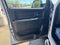 2022 RAM 3500 Tradesman Crew Cab 4x4 8' Box