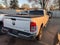 2022 RAM 3500 Tradesman Crew Cab 4x4 8' Box