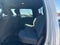 2022 RAM 3500 Tradesman Crew Cab 4x4 8' Box