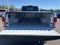 2022 RAM 3500 Tradesman Crew Cab 4x4 8' Box