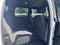 2022 RAM 3500 Tradesman Crew Cab 4x4 8' Box
