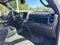 2022 RAM 3500 Tradesman Crew Cab 4x4 8' Box