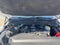 2022 RAM 3500 Tradesman Crew Cab 4x4 8' Box