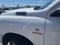 2022 RAM 3500 Tradesman Crew Cab 4x4 8' Box