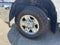 2022 RAM 3500 Tradesman Crew Cab 4x4 8' Box