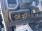 2022 RAM 3500 Tradesman Crew Cab 4x4 8' Box