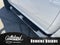 2022 RAM 3500 Tradesman Crew Cab 4x4 8' Box