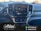 2022 RAM 3500 Laramie 4x4 Crew Cab 8' Box