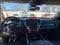 2022 RAM 3500 Laramie 4x4 Crew Cab 8' Box