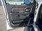 2022 RAM 3500 Laramie 4x4 Crew Cab 8' Box