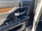 2022 RAM 3500 Laramie 4x4 Crew Cab 8' Box