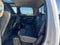 2022 RAM 3500 Laramie 4x4 Crew Cab 8' Box