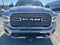 2022 RAM 3500 Laramie 4x4 Crew Cab 8' Box