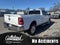 2022 RAM 3500 Laramie 4x4 Crew Cab 8' Box