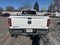 2022 RAM 3500 Laramie 4x4 Crew Cab 8' Box