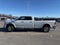 2022 RAM 3500 Laramie 4x4 Crew Cab 8' Box