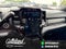 2023 RAM 3500 Limited Mega Cab 4x4 6'4" Box