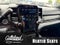 2023 RAM 3500 Limited Mega Cab 4x4 6'4" Box