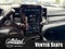2023 RAM 3500 Limited Mega Cab 4x4 6'4" Box
