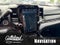 2023 RAM 3500 Limited Mega Cab 4x4 6'4" Box