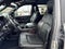 2023 RAM 3500 Limited Mega Cab 4x4 6'4" Box