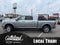 2023 RAM 3500 Limited Mega Cab 4x4 6'4" Box
