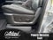 2023 RAM 3500 Limited Mega Cab 4x4 6'4" Box
