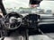 2023 RAM 3500 Limited Mega Cab 4x4 6'4" Box