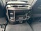 2023 RAM 3500 Limited Mega Cab 4x4 6'4" Box