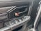 2023 RAM 3500 Limited Mega Cab 4x4 6'4" Box