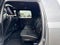 2023 RAM 3500 Limited Mega Cab 4x4 6'4" Box