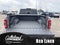 2023 RAM 3500 Limited Mega Cab 4x4 6'4" Box