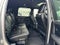 2023 RAM 3500 Limited Mega Cab 4x4 6'4" Box