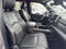 2023 RAM 3500 Limited Mega Cab 4x4 6'4" Box