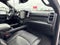 2023 RAM 3500 Limited Mega Cab 4x4 6'4" Box