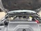 2023 RAM 3500 Limited Mega Cab 4x4 6'4" Box