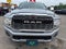 2023 RAM 3500 Limited Mega Cab 4x4 6'4" Box