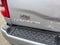 2023 RAM 3500 Limited Mega Cab 4x4 6'4" Box