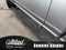 2023 RAM 3500 Limited Mega Cab 4x4 6'4" Box