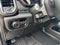 2023 RAM 3500 Limited Mega Cab 4x4 6'4" Box