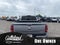 2023 RAM 3500 Limited Mega Cab 4x4 6'4" Box