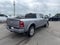 2023 RAM 3500 Limited Mega Cab 4x4 6'4" Box