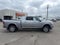 2023 RAM 3500 Limited Mega Cab 4x4 6'4" Box
