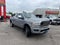 2023 RAM 3500 Limited Mega Cab 4x4 6'4" Box