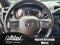 2023 RAM 3500 Limited Mega Cab 4x4 6'4" Box