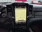 2020 RAM 3500 Limited Mega Cab 4x4 6'4" Box