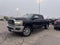 2020 RAM 3500 Limited Mega Cab 4x4 6'4" Box