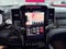 2020 RAM 3500 Limited Mega Cab 4x4 6'4" Box